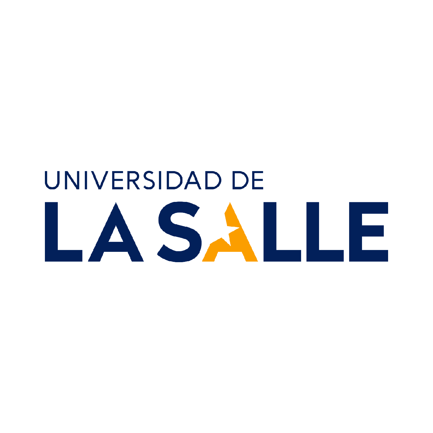 UNIVERSIDAD LA SALLE